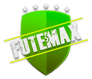 futemax.property o melhor do Futebol ao vivo! Futebol ao vivo é no futemax.property!